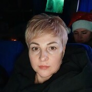  ,   , 50 ,   ,   