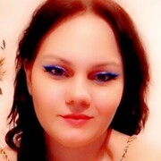  ,   , 39 ,   ,   