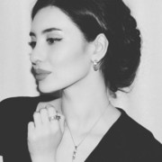 ���������� �����, ���� ������� �������, 37 ���, ������������ ��� ������, ����� � ���������, c�������� ���������