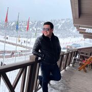 ���������� ���������, ���� ������� �����, 35 ���, ������������ ��� ������, ����� � ���������