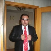  ,   Garnik, 44 ,   