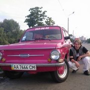  ,   Genja, 36 ,   ,   , c 