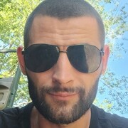 ���������� ����� �������, ������� �����, 36