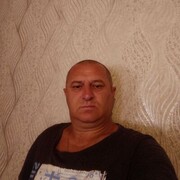  ,  , 51