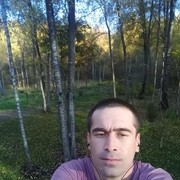  ,   , 35 ,  