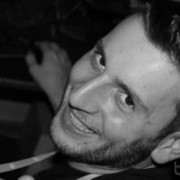  ,   DeViD GerbeR, 37 ,   ,   , c 