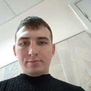  ,  , 30