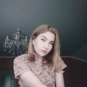  ,  , 21