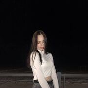 ���������� ������, ���� ������� ������, 24 ����, ������������ ��� ������, ����� � ���������