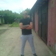  ,   , 38 ,   ,   , c 