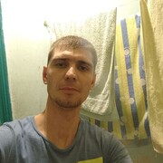  ,  , 31
