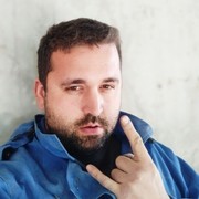 ���������� ������ ��������, ���� ������� ������, 40 ���, ������������ ��� ������, ����� � ���������, c�������� ���������