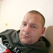 ���������� ������, ���� ������� ������, 45 ���, ������������ ��� c�������� ���������