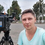  ,   , 37 ,   c 