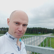  -,   Artur, 36 ,   c 