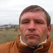 ���������� ����-�����������, ���� ������� ����, 40 ���, ������������ ��� ������, ���������