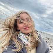 ���������� ������, ���� ������� ������, 23 ����, ������������ ��� ������, ����� � ���������