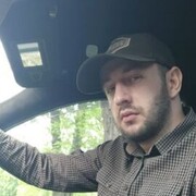 ���������� �����������, ���� ������� Siseo, 34 ����, ������������ ��� ������, ����� � ���������, c�������� ���������, ���������