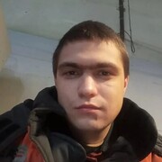  ,  , 23