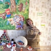  ,   , 65 ,   ,   