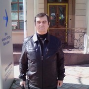  ,   , 59 ,   ,   , c 