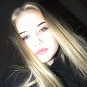  ,  , 21