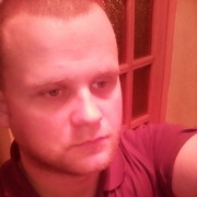  ,   , 37 ,     , c , 