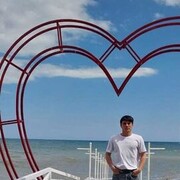 ���������� �����������, ���� ����� ��������, 21 ���, ������������ ��� ������, ����� � ���������