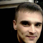 ���������� ��������������, ���� ������� ������, 38 ���, ������������ ��� ������, ����� � ���������, c�������� ���������