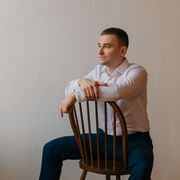 ���������� ������������, ���� ������� ������, 34 ����, ������������ ��� ������, ����� � ���������, c�������� ���������, ���������