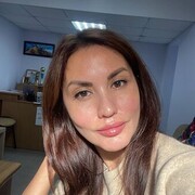 ,   , 43 ,   ,   
