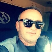  ,   , 51 ,   ,   