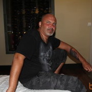 ���������� ������, ���� ������� �����, 52 ����, ������������ ��� ����� � ���������, c�������� ���������