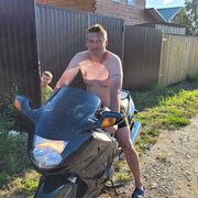  ,   , 42 ,   