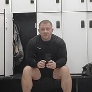  ,  , 38