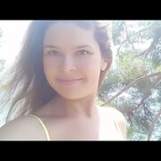  ,   , 40 ,   c 