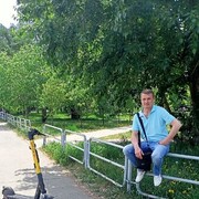 ���������� ���������, ���� ������� �����, 50 ���, ������������ ��� ������, ����� � ���������