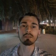 ���������� �����, ���� ������� Vladimir, 34 ����, ������������ ��� ������, ����� � ���������