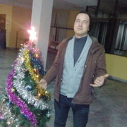  ,   , 32 ,   ,   , c , 
