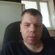 ���������� ����, ���� ������� �������, 30 ���, ������������ ��� ������