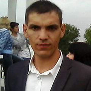  ,   , 33 ,   