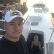  ,   , 35 ,   ,   
