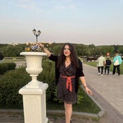 ,   , 29 ,   c 