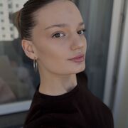 ���������� ������������, ���� ������� ����, 19 ���, ������������ ��� ���������