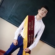  ,   Abdusattor, 24 ,   ,   , c 