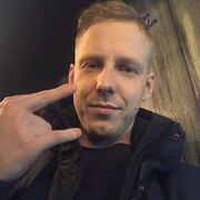 ���������� ������, ���� ������� San Padre, 30 ���, ������������ ��� ������, ����� � ���������