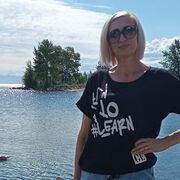 ���������� �������, ���� ������� �������, 54 ����, ������������ ��� ����� � ���������, c�������� ���������