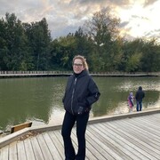 ���������� ��������, ���� ������� ������, 59 ���, ������������ ��� ���������