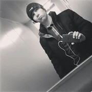  ,   Evgeny, 27 ,   ,   