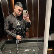 ���������� ������, ���� ������� ������, 28 ���, ������������ ��� ������, ����� � ���������